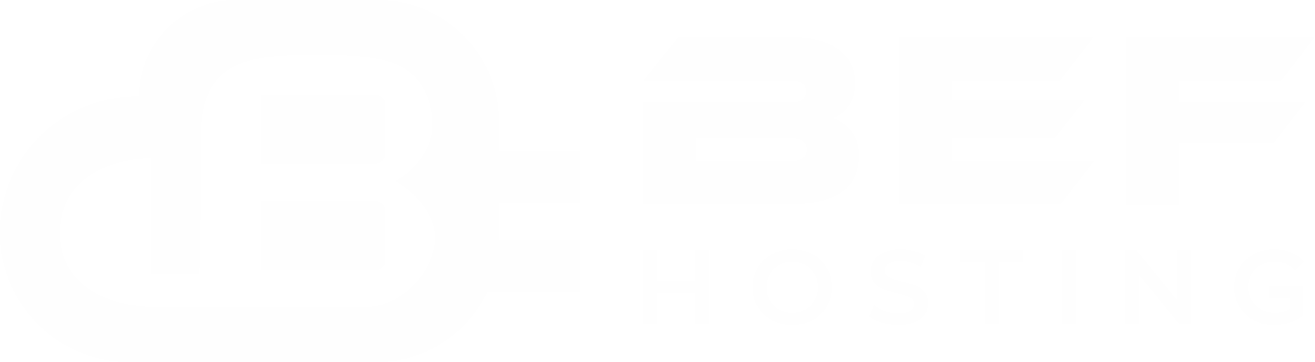 Bef Hosting